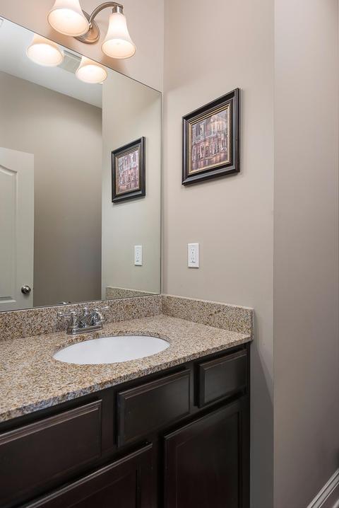 114 Ferguson, Georgetown, KY 40324 photo 17