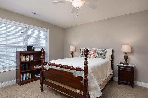 114 Ferguson, Georgetown, KY 40324 photo 30