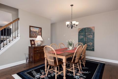 114 Ferguson, Georgetown, KY 40324 photo 5