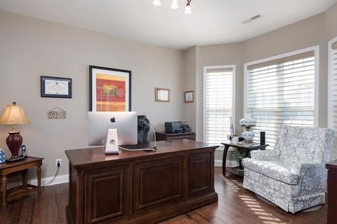 114 Ferguson, Georgetown, KY 40324 photo 4