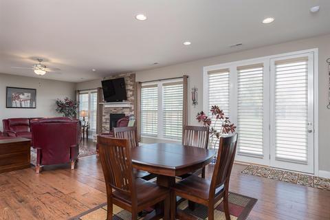 114 Ferguson, Georgetown, KY 40324 photo 11