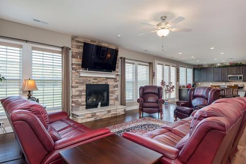 114 Ferguson, Georgetown, KY 40324 photo 7