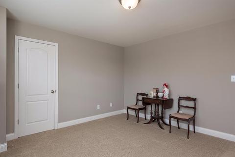 114 Ferguson, Georgetown, KY 40324 photo 33