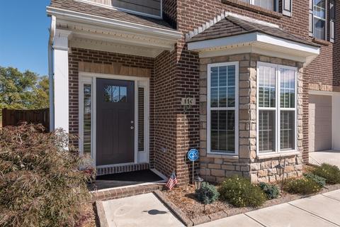114 Ferguson, Georgetown, KY 40324 photo 2