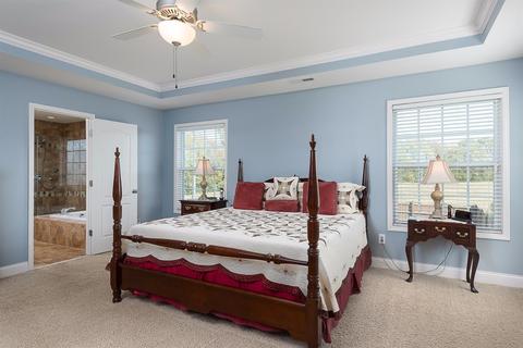 114 Ferguson, Georgetown, KY 40324 photo 23