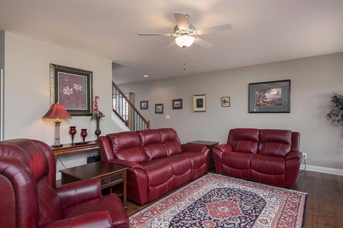 114 Ferguson, Georgetown, KY 40324 photo 9
