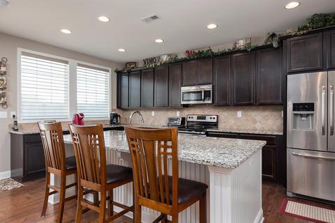 114 Ferguson, Georgetown, KY 40324 photo 12