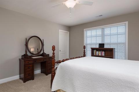 114 Ferguson, Georgetown, KY 40324 photo 31