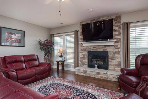 114 Ferguson, Georgetown, KY 40324 photo 8
