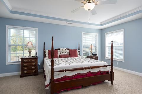 114 Ferguson, Georgetown, KY 40324 photo 21