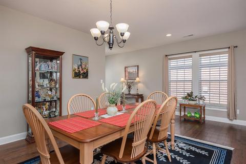 114 Ferguson, Georgetown, KY 40324 photo 6