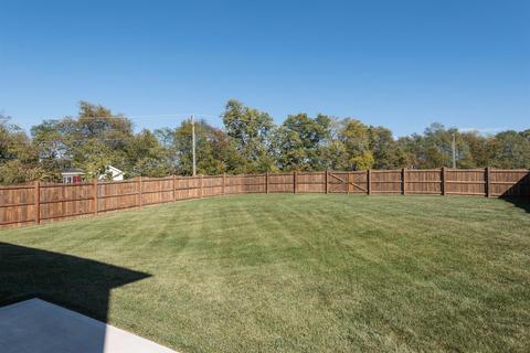 114 Ferguson, Georgetown, KY 40324 photo 35