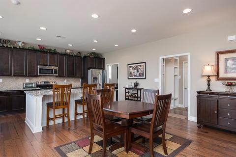 114 Ferguson, Georgetown, KY 40324 photo 10