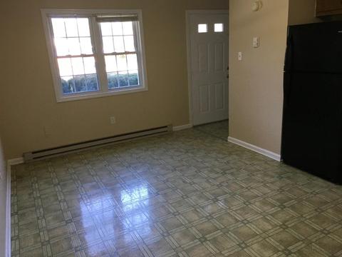 215 Baldwin St, Berea, KY 40403 photo 6