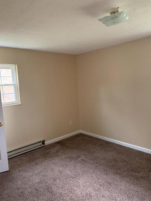 215 Baldwin St, Berea, KY 40403 photo 13