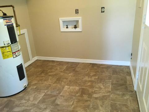 215 Baldwin St, Berea, KY 40403 photo 8