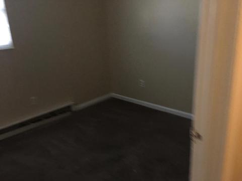 215 Baldwin St, Berea, KY 40403 photo 9