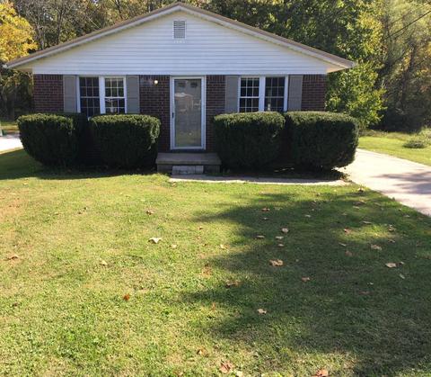 215 Baldwin St, Berea, KY 40403 photo 1