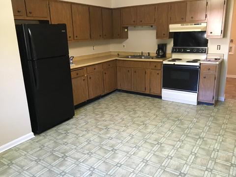 215 Baldwin St, Berea, KY 40403 photo 7