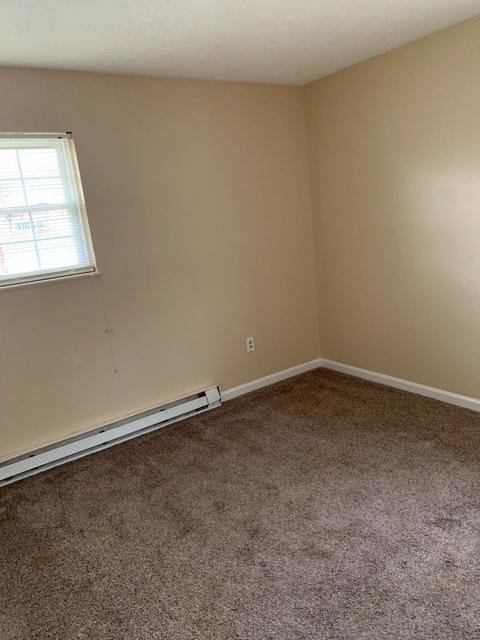 215 Baldwin St, Berea, KY 40403 photo 14