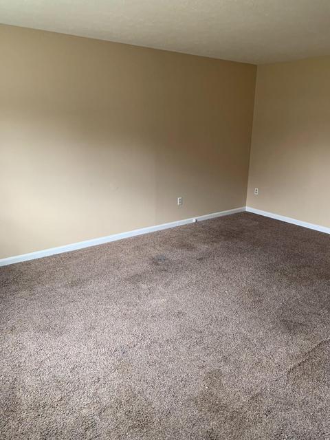 215 Baldwin St, Berea, KY 40403 photo 11