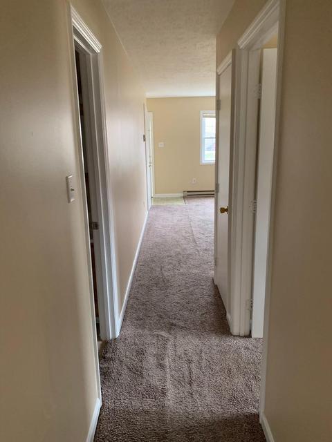 215 Baldwin St, Berea, KY 40403 photo 15