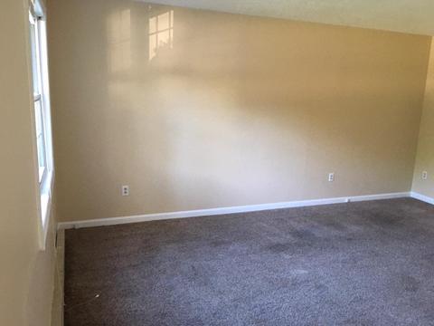 215 Baldwin St, Berea, KY 40403 photo 3