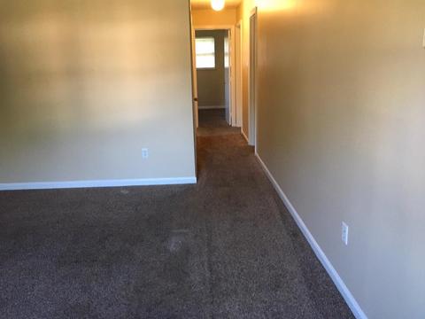 215 Baldwin St, Berea, KY 40403 photo 4