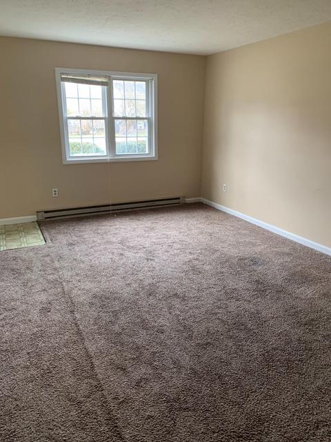 215 Baldwin St, Berea, KY 40403 photo 17