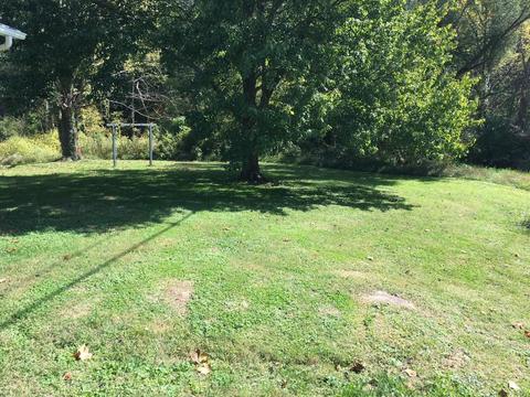 215 Baldwin St, Berea, KY 40403 photo 10