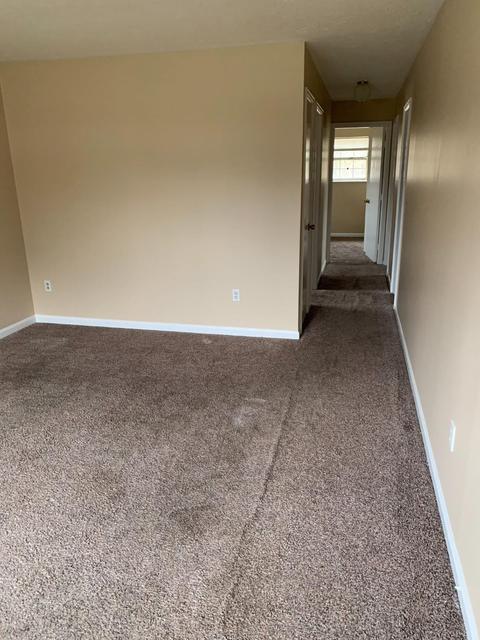 215 Baldwin St, Berea, KY 40403 photo 12