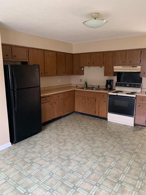 215 Baldwin St, Berea, KY 40403 photo 18