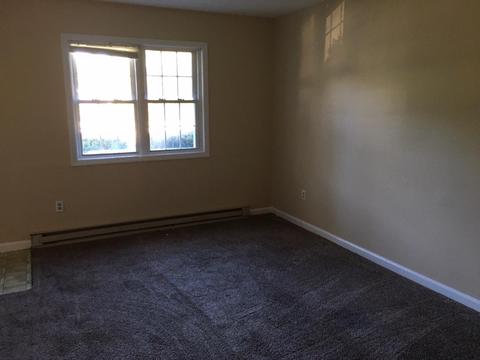 215 Baldwin St, Berea, KY 40403 photo 5