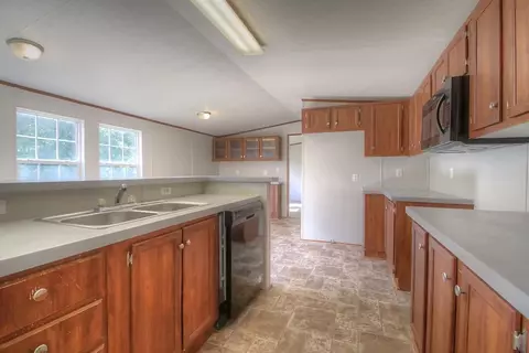 152 Helton Ln, Corbin, KY 40701 photo 9