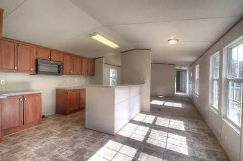 152 Helton Ln, Corbin, KY 40701 photo 7