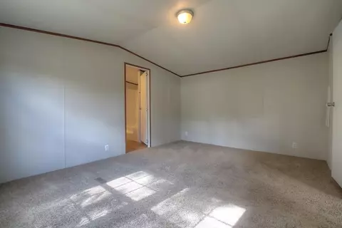 152 Helton Ln, Corbin, KY 40701 photo 13
