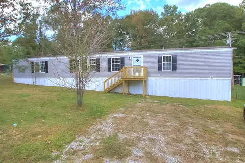152 Helton Ln, Corbin, KY 40701 photo 1