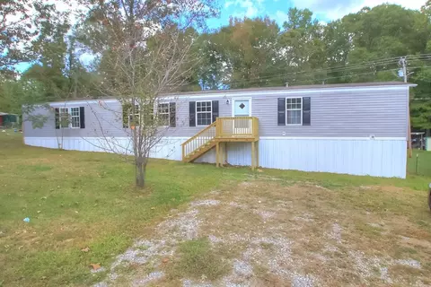152 Helton Ln, Corbin, KY 40701 photo 22