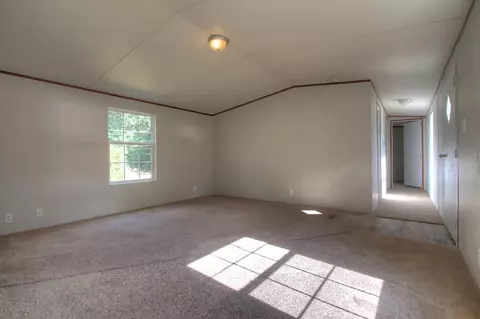 152 Helton Ln, Corbin, KY 40701 photo 5