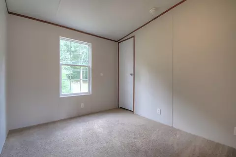 152 Helton Ln, Corbin, KY 40701 photo 18