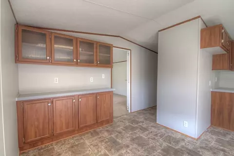 152 Helton Ln, Corbin, KY 40701 photo 10