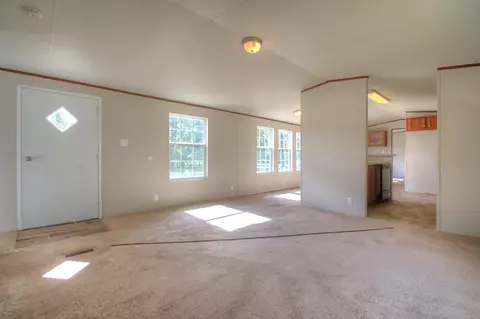 152 Helton Ln, Corbin, KY 40701 photo 4