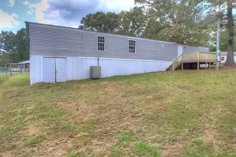 152 Helton Ln, Corbin, KY 40701 photo 26