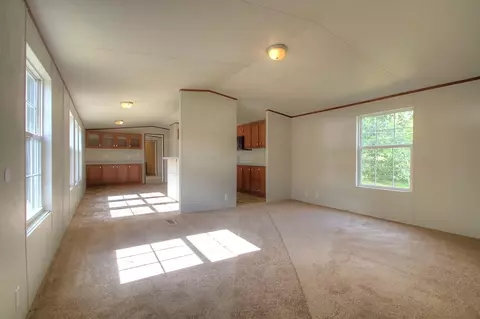152 Helton Ln, Corbin, KY 40701 photo 3