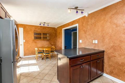119 Doe Run Dr, Lancaster, KY 40444 photo 18
