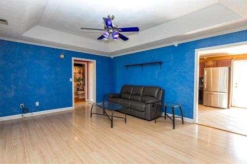 119 Doe Run Dr, Lancaster, KY 40444 photo 11