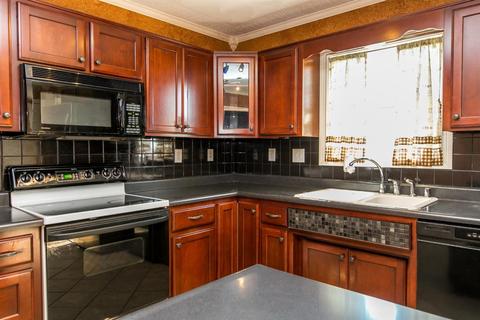 119 Doe Run Dr, Lancaster, KY 40444 photo 14