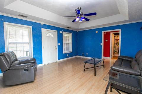 119 Doe Run Dr, Lancaster, KY 40444 photo 10