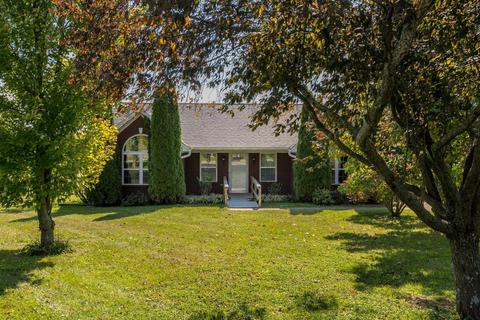 119 Doe Run Dr, Lancaster, KY 40444 photo 1