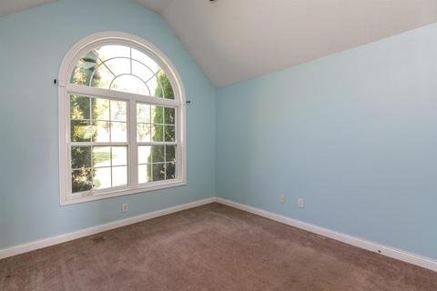 119 Doe Run Dr, Lancaster, KY 40444 photo 5